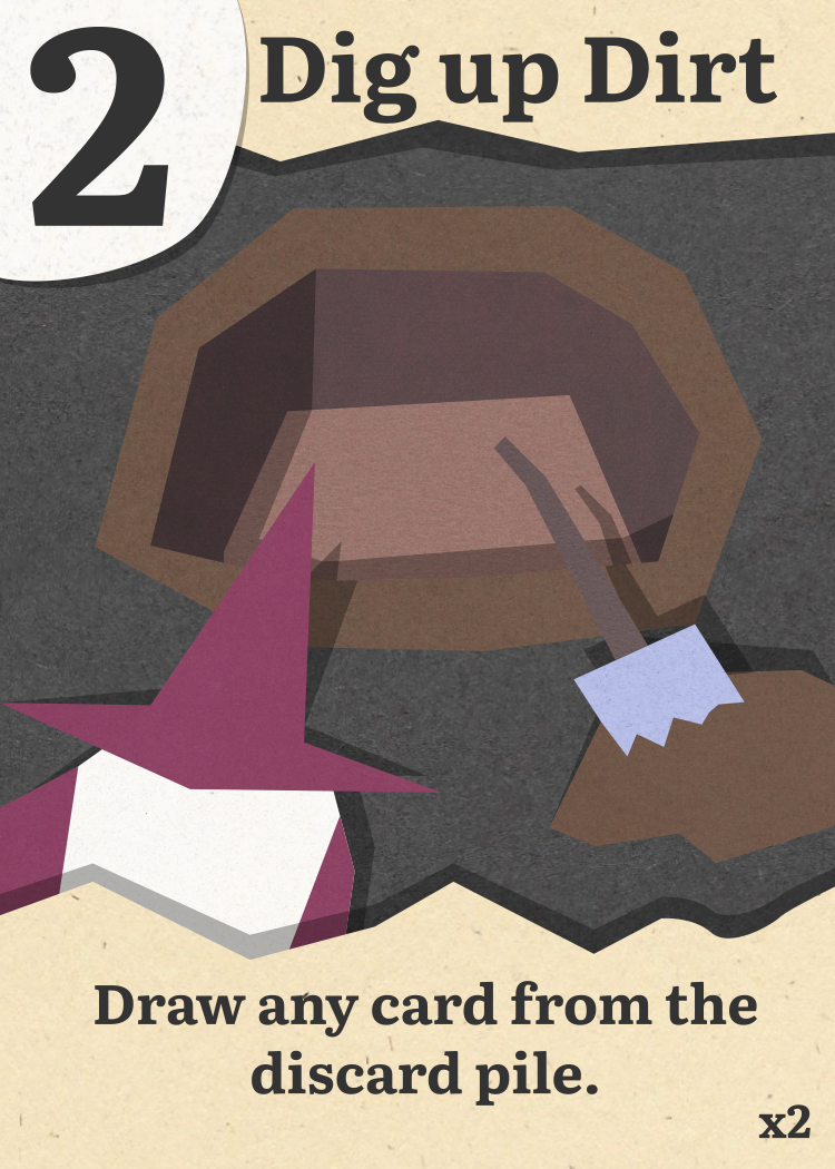 Potato Wizards dig up dirt final (homeprint)