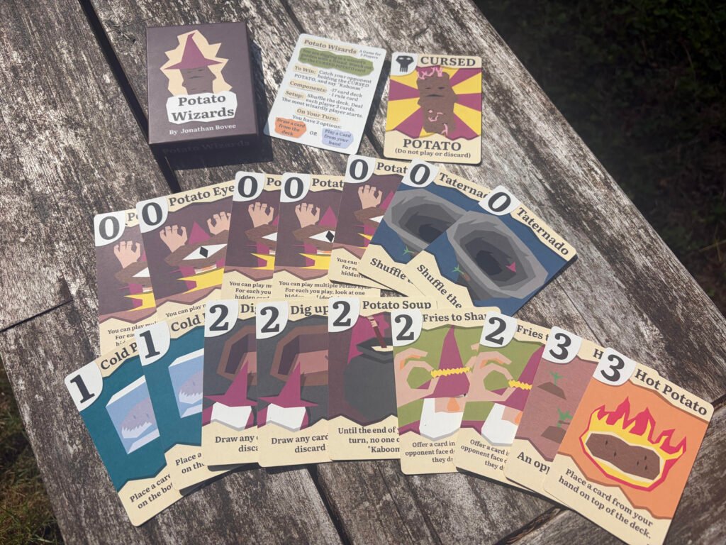 potatowizardlayout